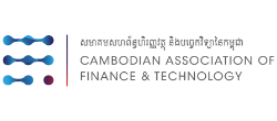 Cambodia association of finance & technology